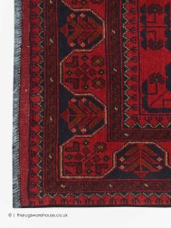 Khan 18901 Rug - Thumbnail - 3