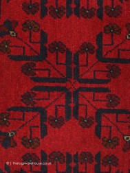 Khan 18901 Rug - Thumbnail - 4