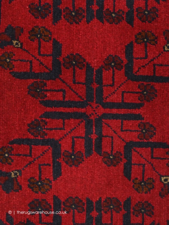 Khan 18901 Rug - 4