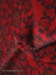 Khan 18901 Rug - Thumbnail - 6