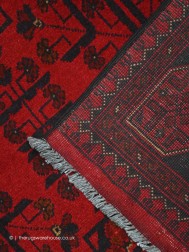 Khan 18901 Rug - Thumbnail - 7