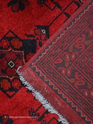 Khan Bata Rug - Thumbnail - 7