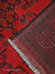 Khan Choma Rug - Thumbnail - 7