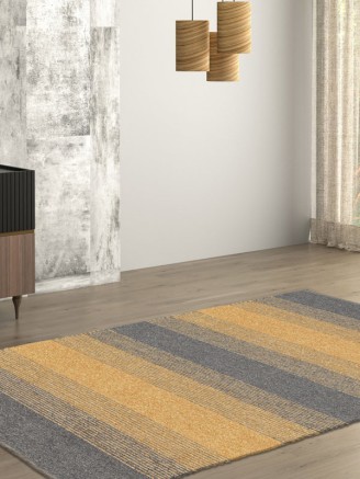 Opus Grey Gold
