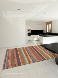 Novel Multi Rug - Thumbnail - 2