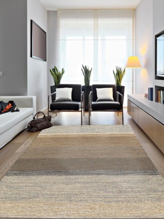Himali Beige