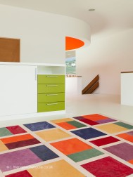 Sorento Multi Rug - Thumbnail - 2
