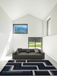 Pelmo Rug - Thumbnail - 2