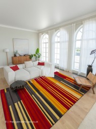 Comino Rug - Thumbnail - 2