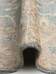 Oushak 18745 Rug - Thumbnail - 5