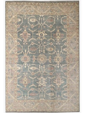 Oushak 18745