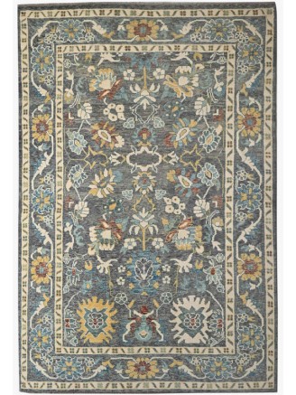 Oushak 18746