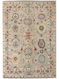 Oushak 18748 Rug - Thumbnail - 2