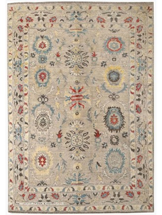 Oushak 18748