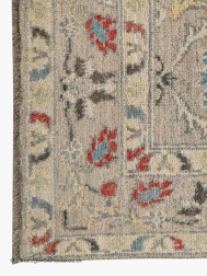 Oushak 18748 Rug - Thumbnail - 3