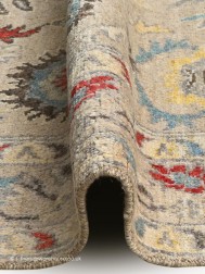 Oushak 18748 Rug - Thumbnail - 5