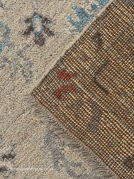 Oushak 18748 Rug - Thumbnail - 7