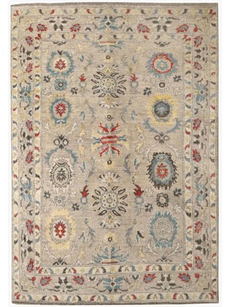 Oushak 18748
