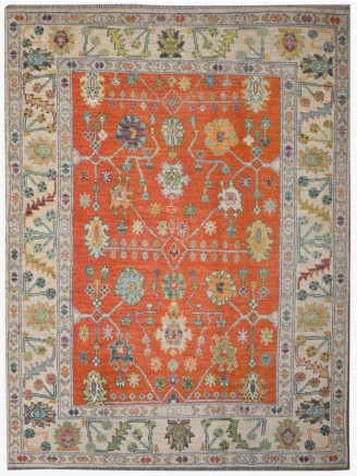 Oushak 18750
