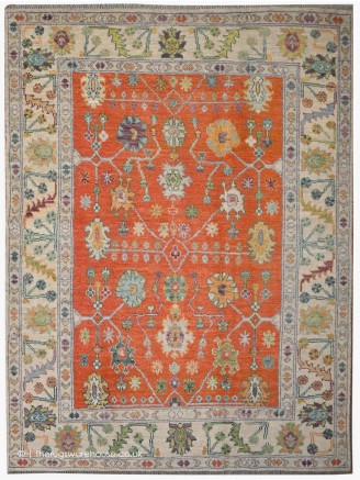 Oushak 18750