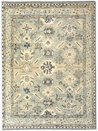Oushak 18752