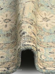 Oushak 18752 Rug - Thumbnail - 5