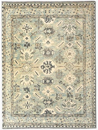 Oushak 18752
