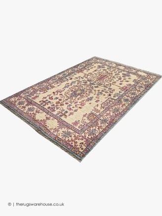 Oushak 18757