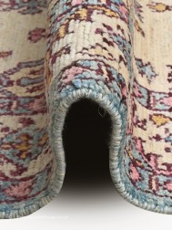Oushak 18757 Rug - Thumbnail - 5