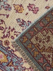 Oushak 18757 Rug - Thumbnail - 7