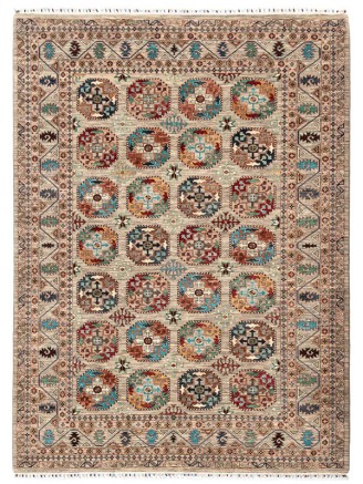 Sultani 15358