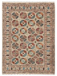 Sultani 15358 Rug - Thumbnail - 2
