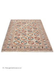 Sultani 15358 Rug - Thumbnail - 10