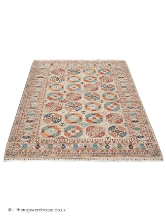 Sultani 15358