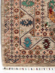 Sultani 15358 Rug - Thumbnail - 3