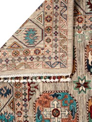 Sultani 15358 Rug - Thumbnail - 4