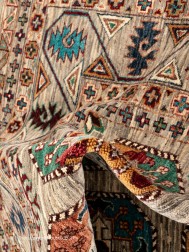 Sultani 15358 Rug - Thumbnail - 5