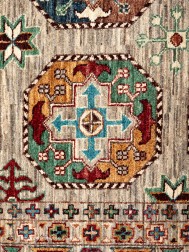 Sultani 15358 Rug - Thumbnail - 6