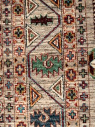 Sultani 15358 Rug - Thumbnail - 7
