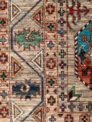 Sultani 15358 Rug - Thumbnail - 8