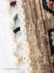 Sultani 15358 Rug - Thumbnail - 9