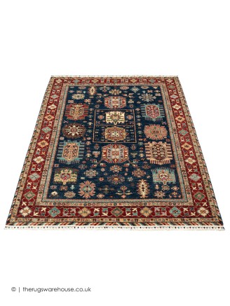 Sultani 15658