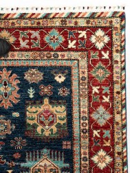 Sultani 15658 Rug - Thumbnail - 3