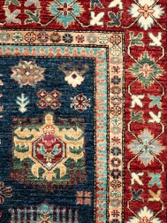 Sultani 15658 Rug - Thumbnail - 4