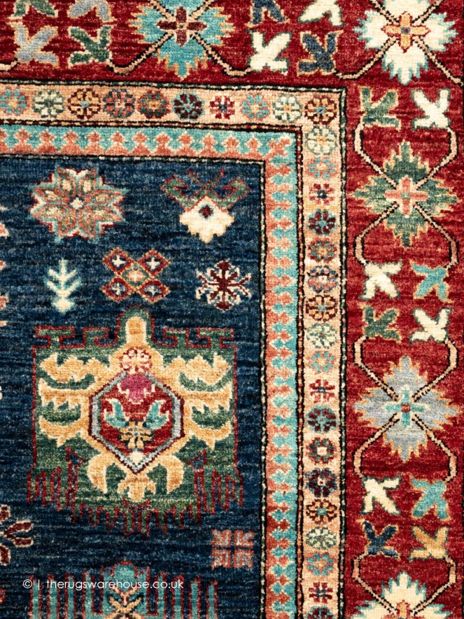 Sultani 15658 Rug - 4