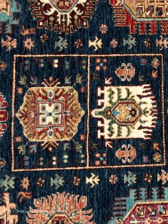 Sultani 15658 Rug - Thumbnail - 5