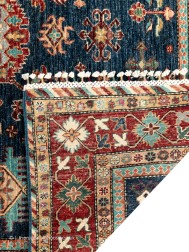 Sultani 15658 Rug - Thumbnail - 7