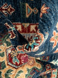 Sultani 15658 Rug - Thumbnail - 8