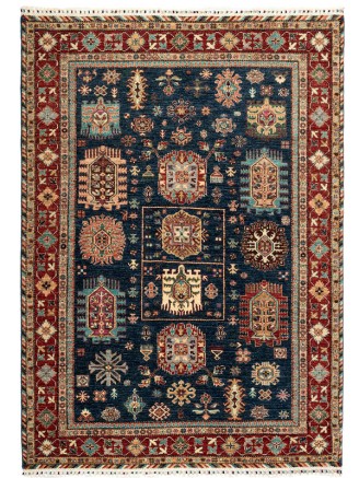 Sultani 15658