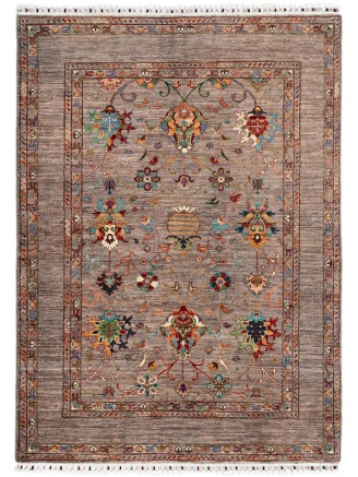 Sultani 15380